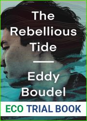 The Rebellious Tide