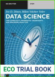 Data Science