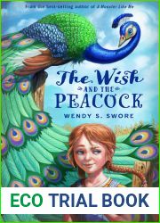 The Wish and the Peacock