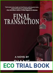 Final Transaction