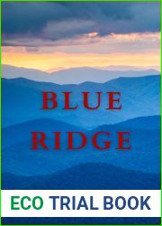 Blue Ridge