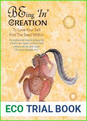 BEing ‘In| Creation (BEing Series)