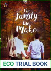 The Family We Make