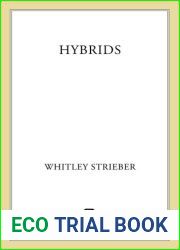 Hybrids