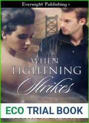 When Lightning Strikes