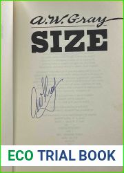 Size: 2