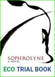Sophrosyne (Department of Narrative Studies)
