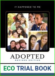 Adopted