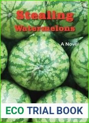 Stealing Watermelons