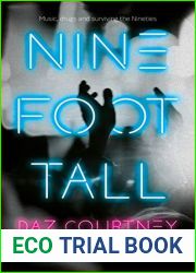 Nine Foot Tall
