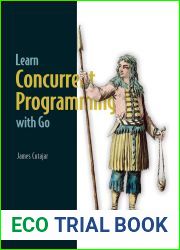 Learn Concurrent Programming with Go
