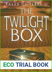 The Twilight Box