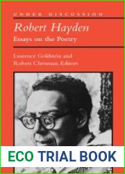 Robert Hayden