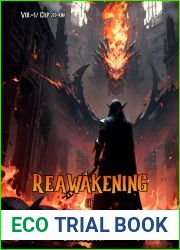 Reawakening of the Nameless Dragon (Vol-1 Chp 31-60)