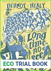 Long Time, No See