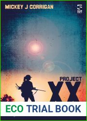 Project XX
