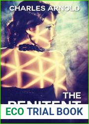 The Penitent