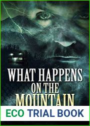 What Happens on the Mountain