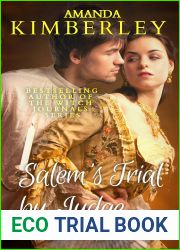 Salem|s Trial by Judge