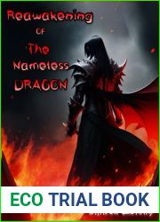 Reawakening of the Nameless Dragon (Vol1- Ch 01-30)