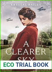 A Clearer Sky