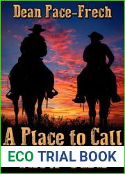 A Place to Call Their Own