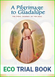 A Pilgrimage to Guadalupe
