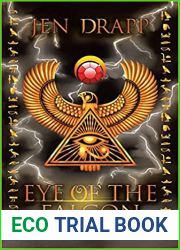 Eye of the Falcon