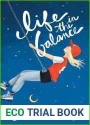 Life in the Balance