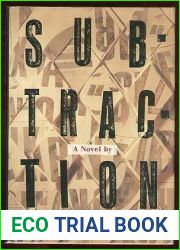 Subtraction