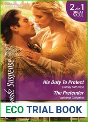 His Duty To Protect The Pretender