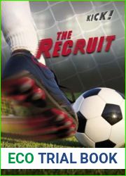 The Recruit (Kick!)