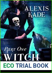 Witch Sense: Part One