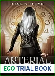 Arterial: Shadow Dynasty Series