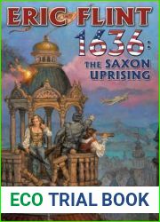 1636: The Saxon Uprising (The Ring of Fire)