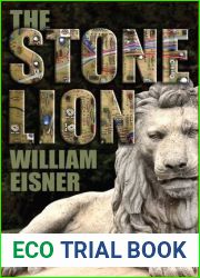The Stone Lion