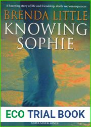 Knowing Sophie