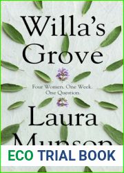 Willa|s Grove