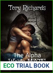 The Alpha Wolf|s Mate