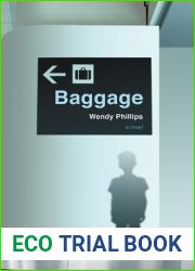 Baggage