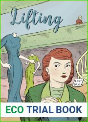Lifting