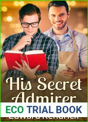His Secret Admirer