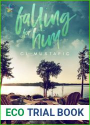 Falling for Him