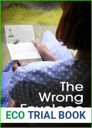 The Wrong Envelope