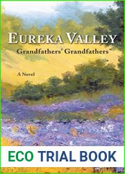 Eureka Valley - Grandfathers| Grandfathers