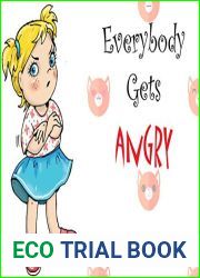 Everybody Gets Angry