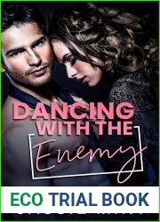 Dancing with the Enemy (A Night to Remember Book 1)
