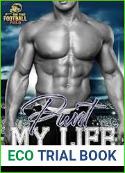Punt My Life