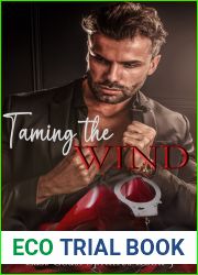 Taming the Wind (East Coast Spitfires #3)