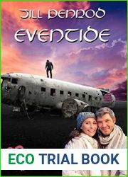 Eventide (St. Ninian|s Sanctuary Christian Small Town Romance Book 4)